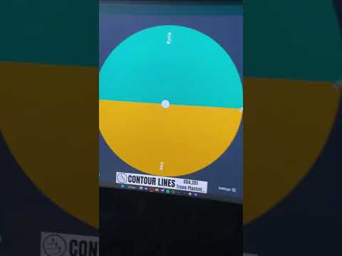 Asia in Anarchy - Episode 4, Part 1