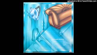 Yellow Magic Orchestra - Cosmic Surfin&#39; (1978)