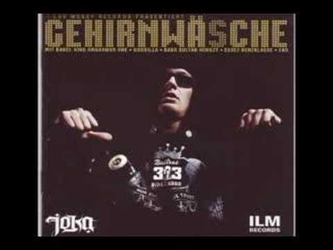 JokA - Wir sind da für euch