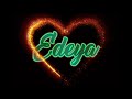 Ondumaatale Song Whatsapp Status Lyrics New Trending Song Resso App Trending Song Lyrics