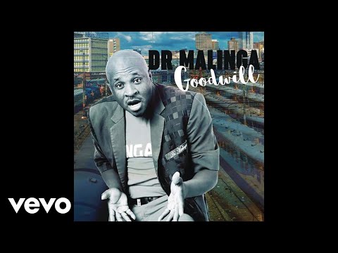 Dr Malinga - Mntwanomuntu (Official Audio) ft. DJ Josta, Lukay Wa Lehipi