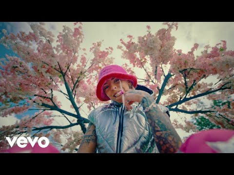 {Lisa} {Lisa} Best Songs