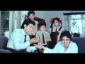 Hum Hain Rahi Pyar Ke 1993-part 5 Hum Hain Rahi Pyar Ke 1993-part 5