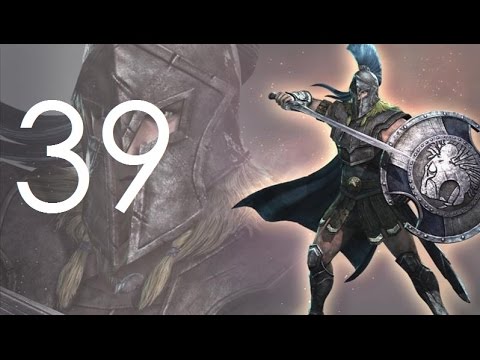 Warriors Orochi 3: Ultimate - Story Walkthrough - No Commentary - Part 39