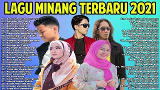 Download lagu Thomas Arya & Elsa Pitaloka, Aprilian, Yollanda Feat Arief - Setia Untuk Selamanya, Emas Hantaran mp3