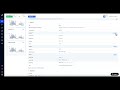Rollbar Item Detail Overview And Usage