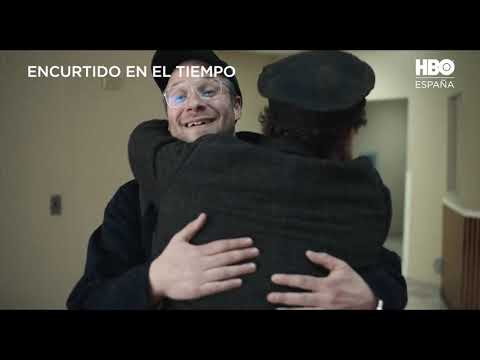 Tráiler Encurtido en el tiempo [WEB-DL] 2020