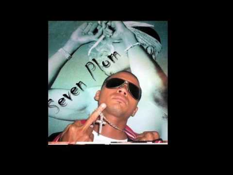 Mi Barrio Casacu Music NUEVO STYLO Mosta man ft Lil Silvio, Seven plom, Evort,Deivis,Josbig,Jose Mc , El vega ,Mc NigalionDj Dever  Dj Whan