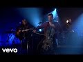 OneRepublic - Apologize (AOL Sessions) 