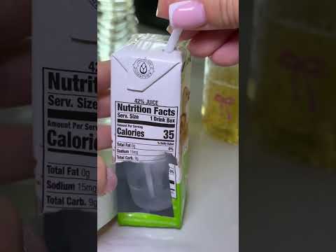 Things I wish I knew as a first time mom🥹 #momhack #babies #toddlers #shortsvideo