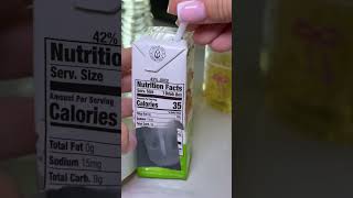 Download lagu Things I wish I knew as a first time mom🥹 #momhack #babies #toddlers #shortsvideo mp3