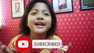 Download lagu LUCU & VIRAL PENJELASAN ANAK SD KENAPA KITA HARUS MENGHORMATI ORANG TUA mp3