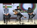 Never Shout Never - Lovesick (Live in Brazil 2012 ...