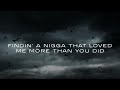 Cardi B What S Goin On Feat Lizzo Lyric Video