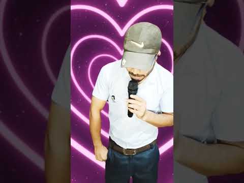 #yt#shots#vairal song#jitha hai jicike liye#