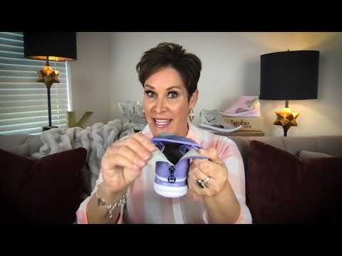 JBU by Jambu Nanette Sport Sandal