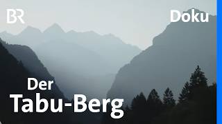 Antichi sentieri sul Gran Paradiso