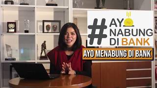 Download lagu HOW TO BE RICH ? | Merry Riana mp3 Download lagu HOW TO BE RICH ? | Merry Riana mp3