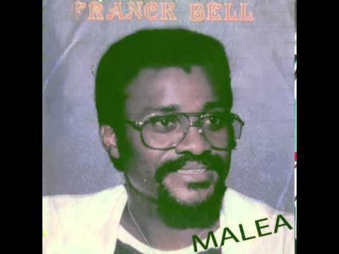 Franck Bell - Mpa pe na yabe nde