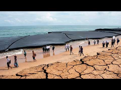 Here Is Why the Pacific Northwest Coast Has No Major Cities