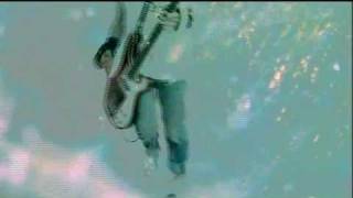 Download lagu baroque : bug   Nutty a hermit. - PV mp3