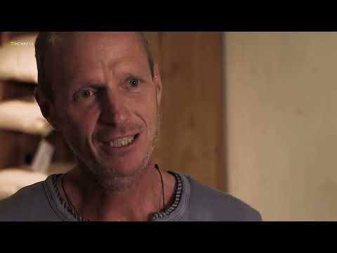 Die Geschichte der Regionalwährung Chiemgauer