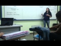 Aula De GPA