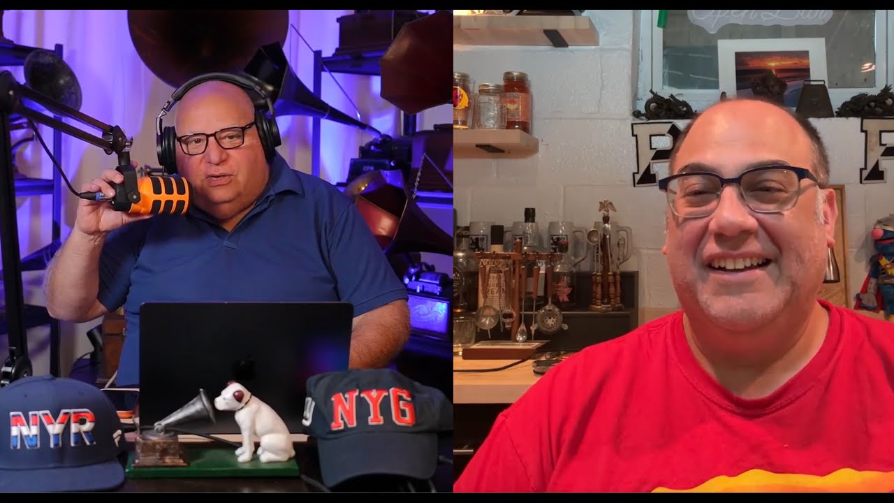 NFL Week 5 - Interceptions Everywhere - Yanks are getting pounded! #NFL #Jets #giantsfootball #yanks