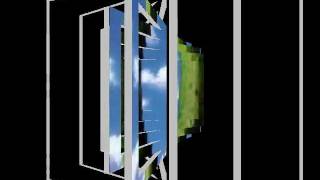 Bob James & Earl Klugh - San Diego Stomp