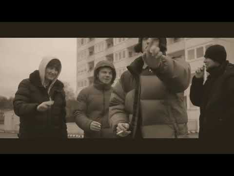 R.I.P - TLOW x DUSY x DRAKE TYPE BEAT [90Bpm]