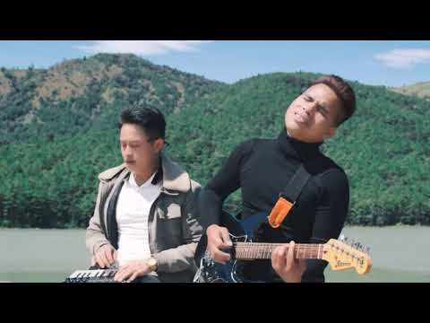 NHỚ EM |New version|MV|- BALIN X THÂN THIẾT