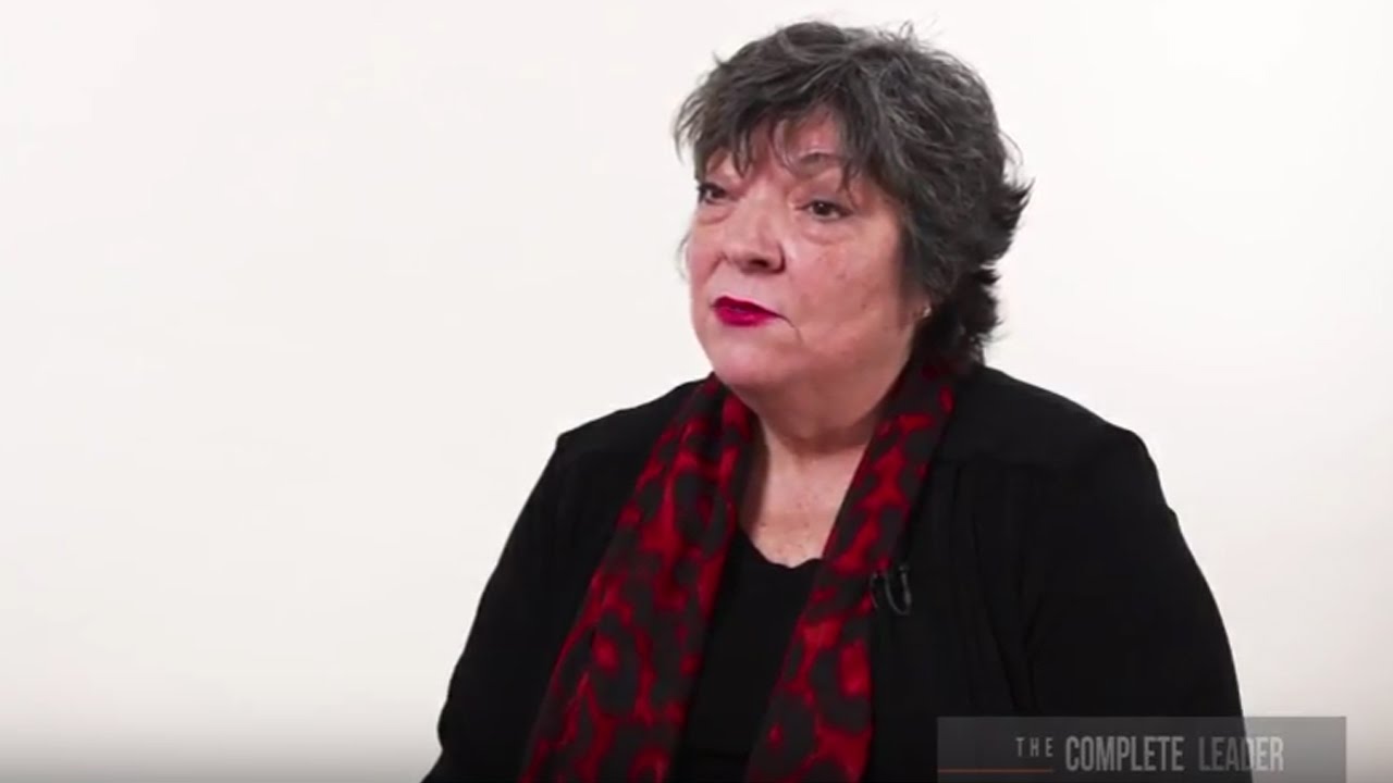 Resiliency: The Ability to Bounce Back From Adversity