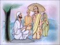 Shirdi Sai Baba Sai Saranam Baba Saranam Telugu