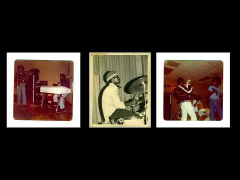 Kool and Together - If you can (1971) Raw Funk Rock/Heavy Rock from U.S.