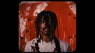 Download lagu CAJ - The Blood mp3 Download lagu CAJ - The Blood mp3