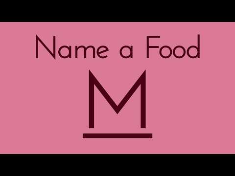 WORD ASSOCIATION GAME 📝 ABC SPEED QUIZ ‼️ Alphabet Quiz Challenge