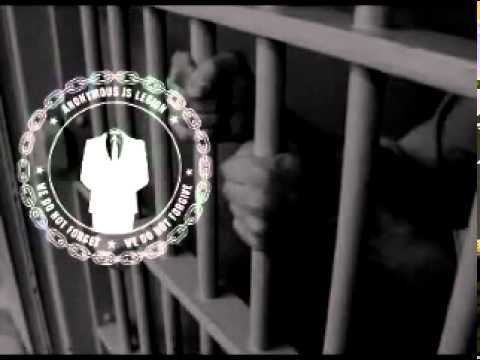 Anonymous - Operation S.978