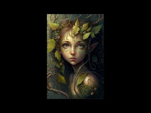 Adonis, Matheus Spindola -  Deusa Menina (O Natal da Deusa).