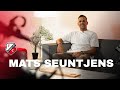 'Het voelt nu al echt als thuis' ? | SEUNTJENS