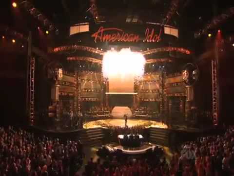 Phillip Phillips Wins American Idol (Final Performance)