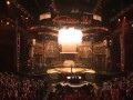 Phillip Phillips Wins American Idol (Final ...