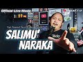 Salimu Naraka Cover By Ricky Cipt Syamsul Ancu Udhien Leaders Project 17 Studio Version