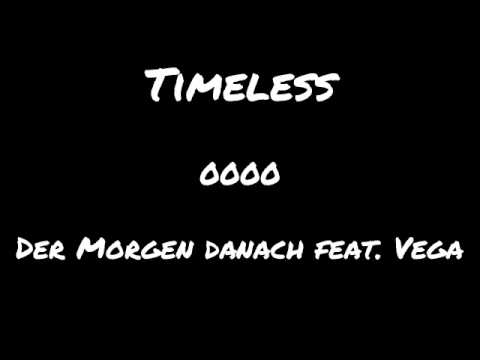 Timeless - 0000 - Der Morgen danach feat. Vega.mp4