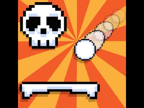 Bungonoid