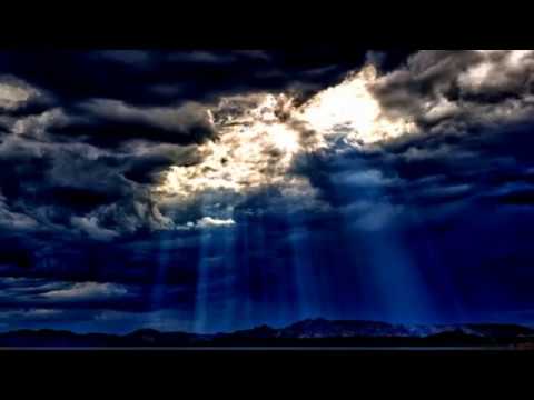 EnigmaticMusic Mix 17