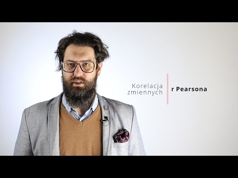 Tutorial SPSS - r Pearsona