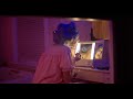Devan - Shut Me Up (Official Music Video)