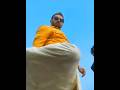 Watch Salman Epic Moves On Yentamma Funny Dance Video Shorts Yentamma Kisikabhaikisikijaan