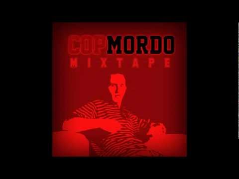 COPMORDO MIXTAPE - beka grana full! musisz to zobaczyć!