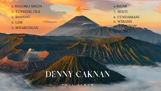 Download lagu DENNY CAKNAN ALBUM TERHITS 2026|| LAGU JAWA FAVORIT🎧🎧🎧 mp3